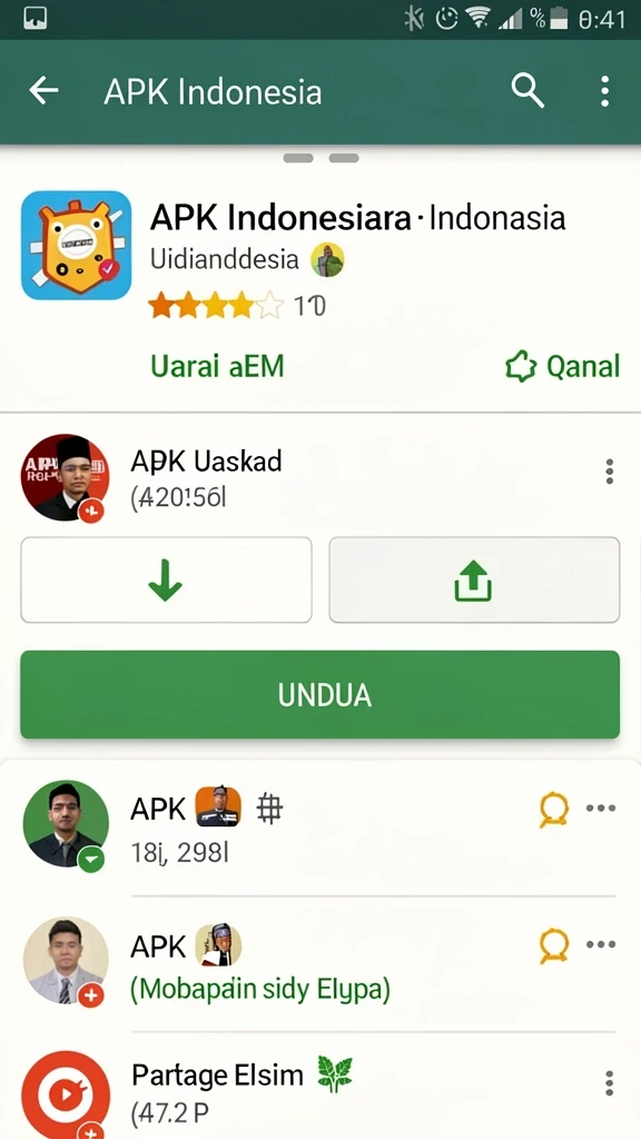 Screenshot hokibet nomor 2