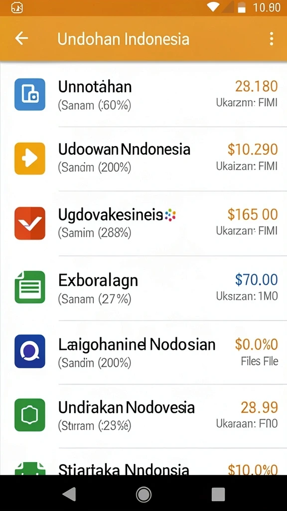 Screenshot hot51 nomor 2