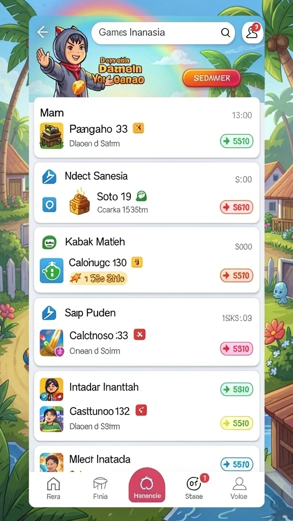 Screenshot hw777 nomor 3