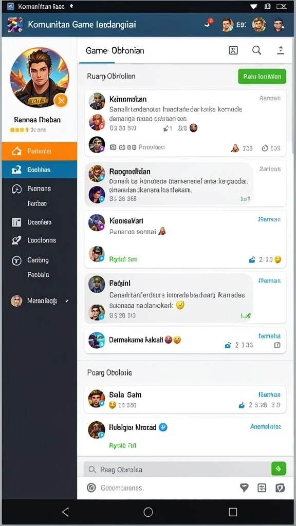 Screenshot id098 nomor 1