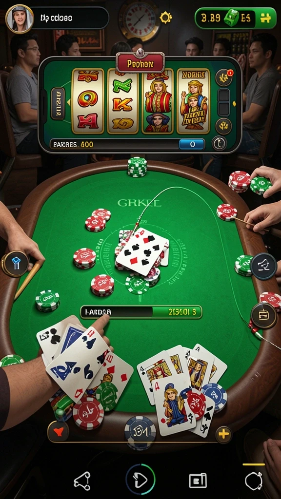 Screenshot id098 nomor 3