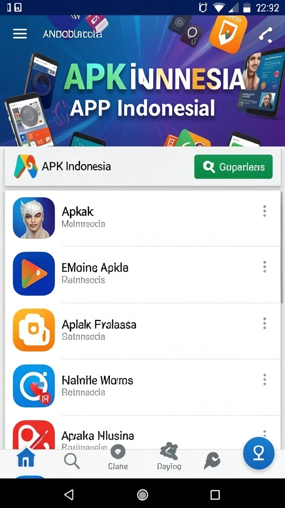 Screenshot idn777 nomor 2