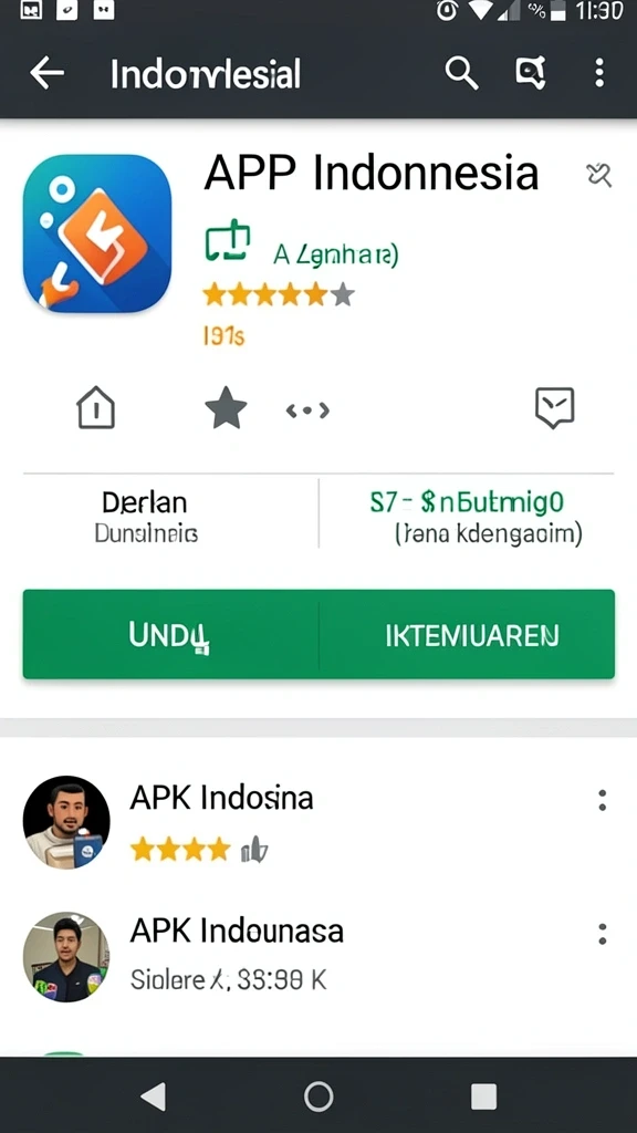 Screenshot idn789 nomor 2