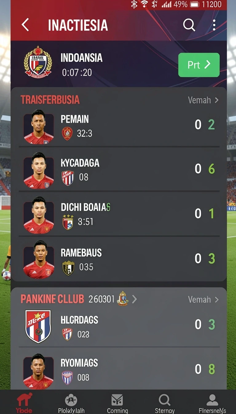 Screenshot idn89 nomor 2