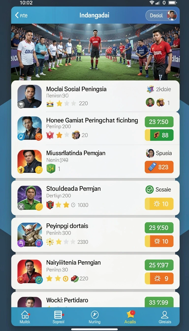 Screenshot idn89 nomor 3