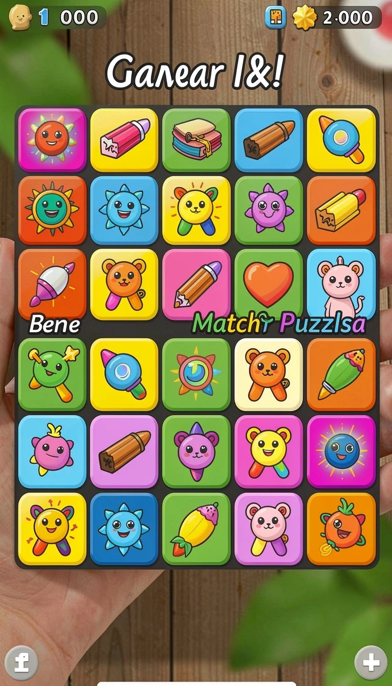 Screenshot idnscore nomor 3
