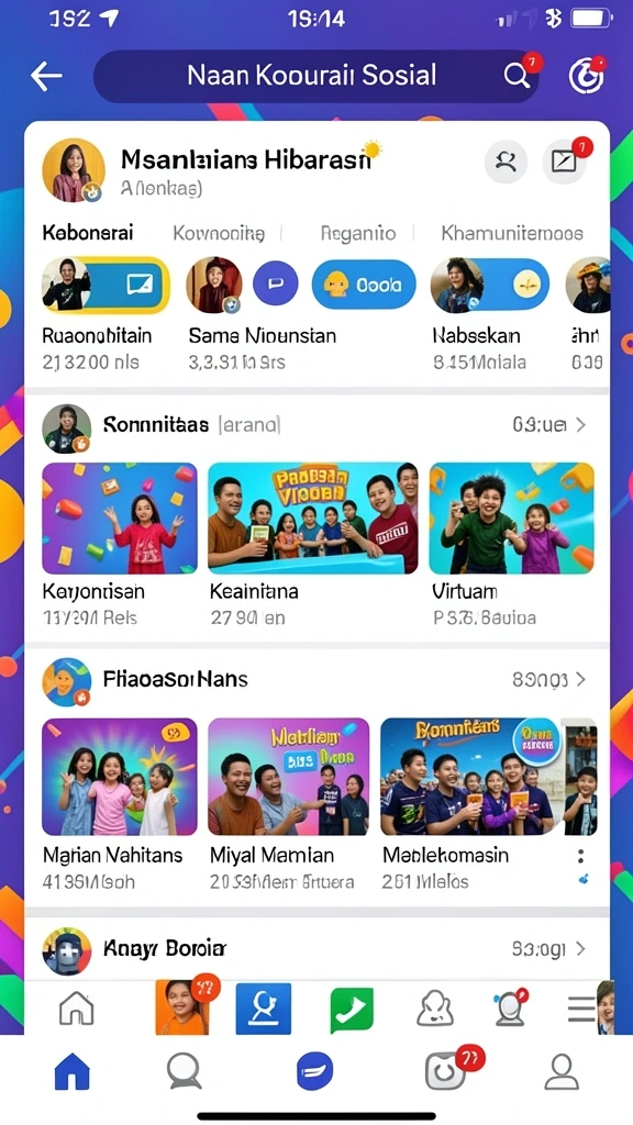 Screenshot idolabet88 nomor 2