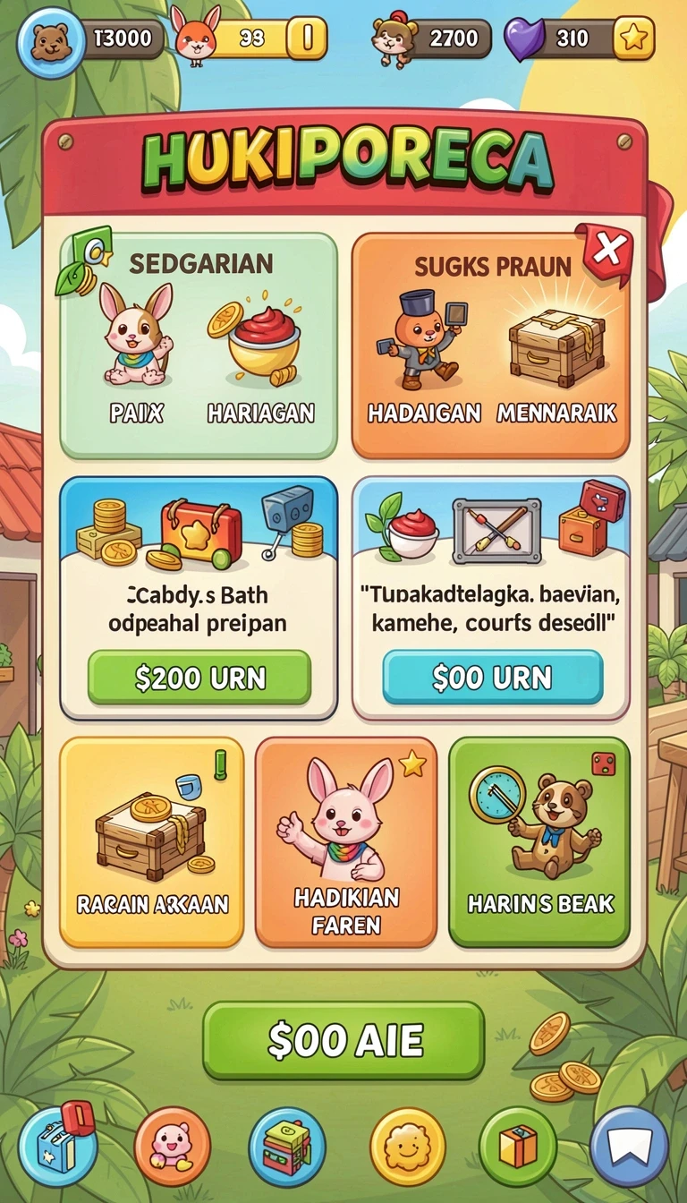 Screenshot in22 nomor 2