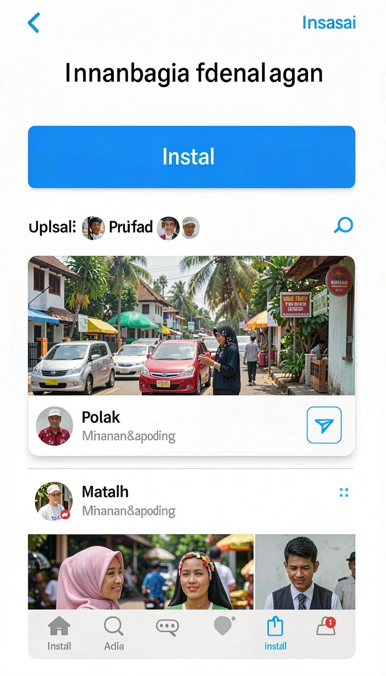 Screenshot in22 nomor 3