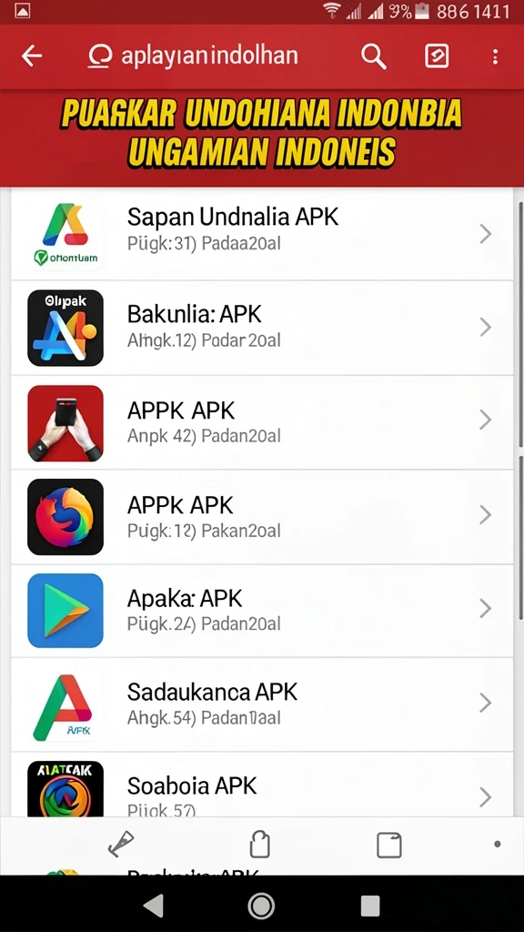 Screenshot inova77 nomor 1