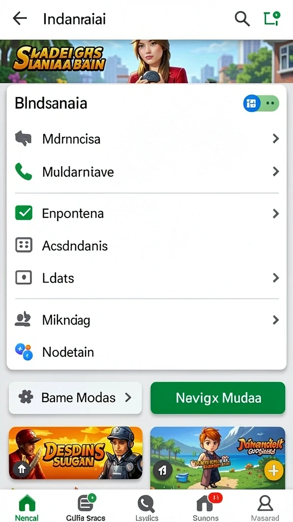 Screenshot inova77 nomor 3