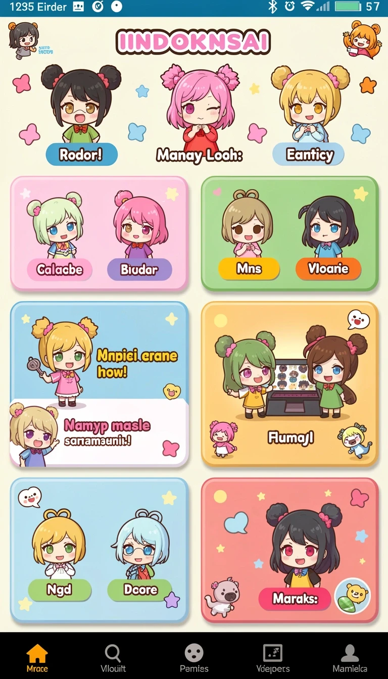 Screenshot jawabet88 nomor 2