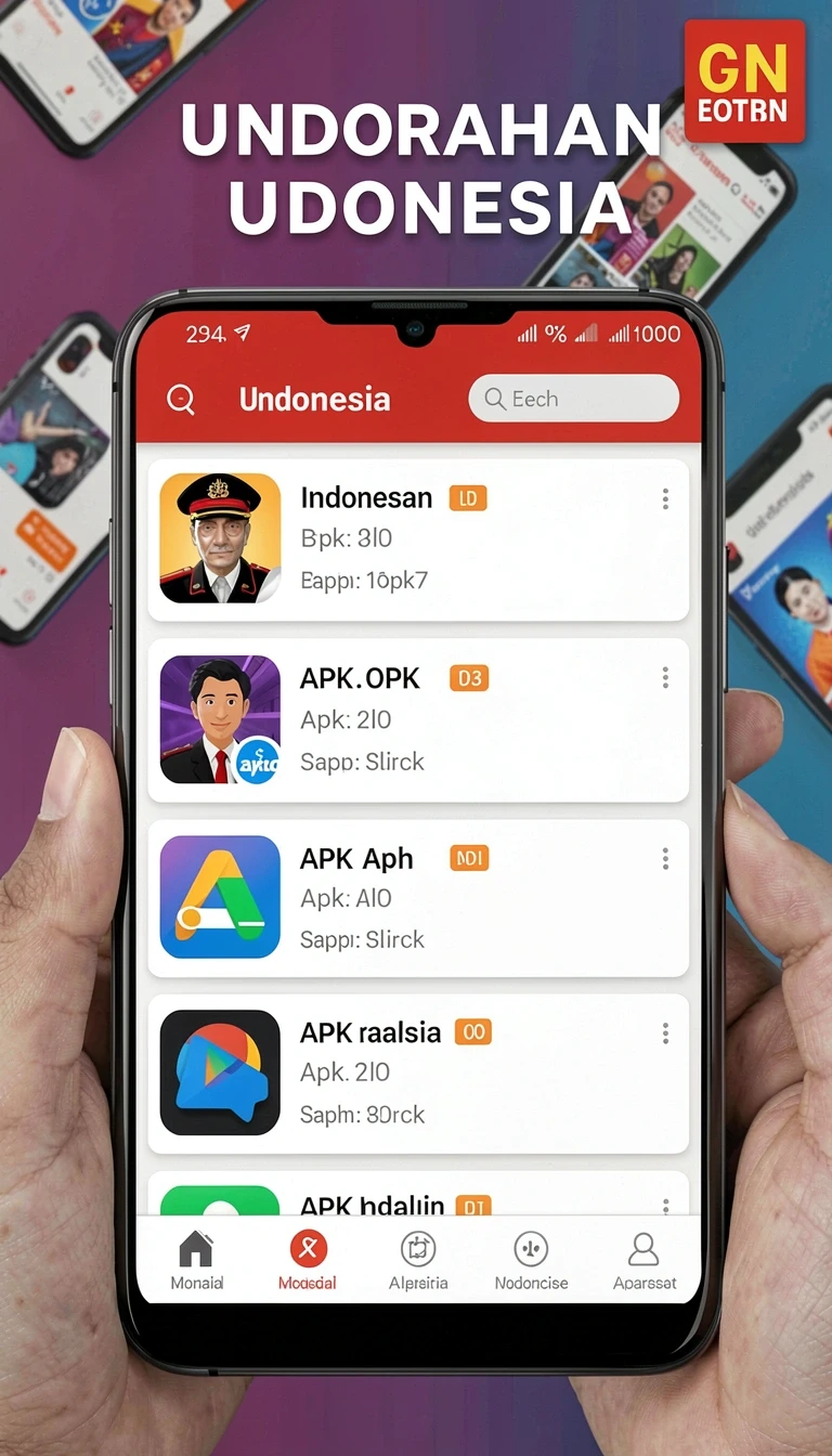Screenshot jayaslot nomor 3