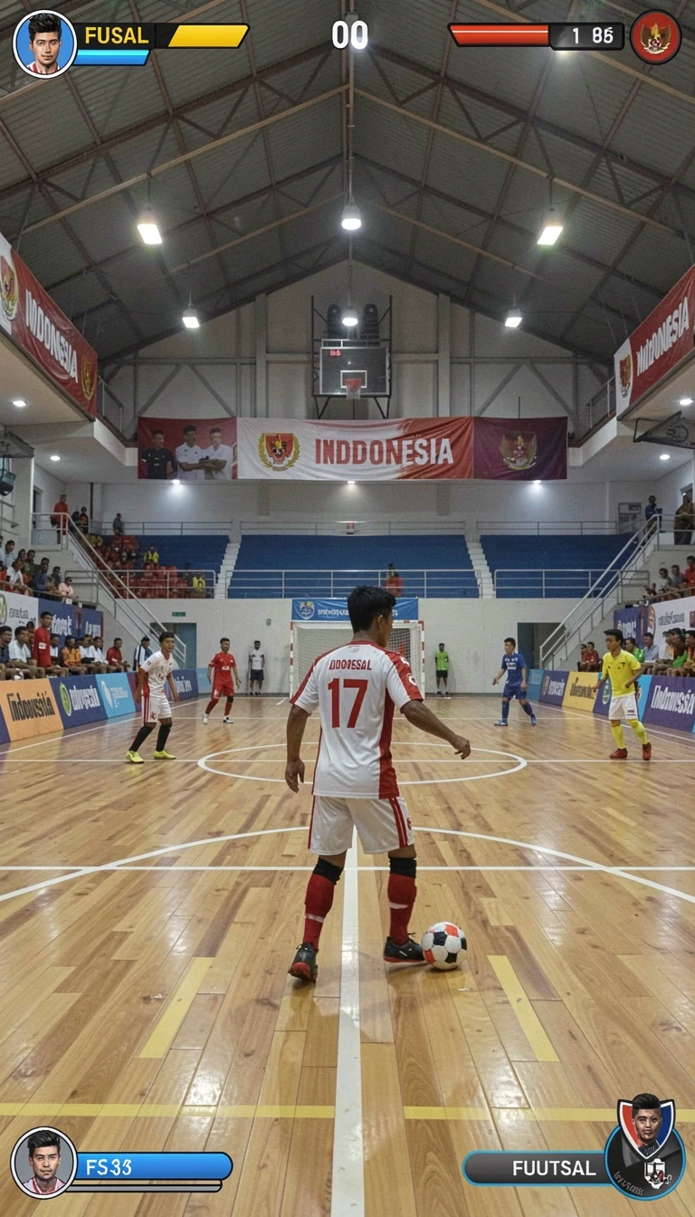 Screenshot jj62 nomor 3
