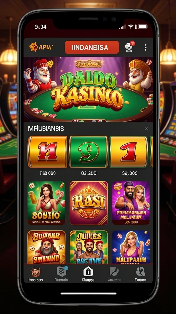 Screenshot jptogel77 nomor 1