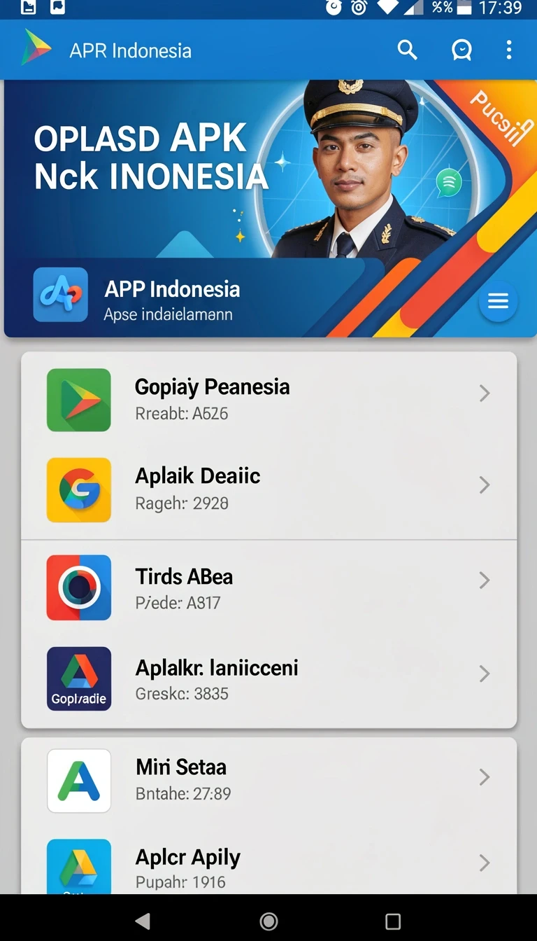 Screenshot kamartoto nomor 3