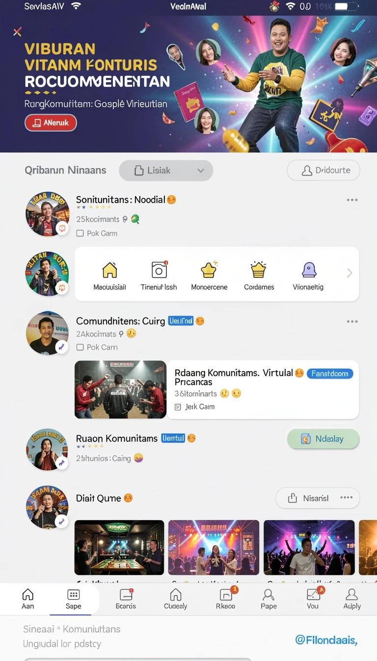 Screenshot kijangwin nomor 1