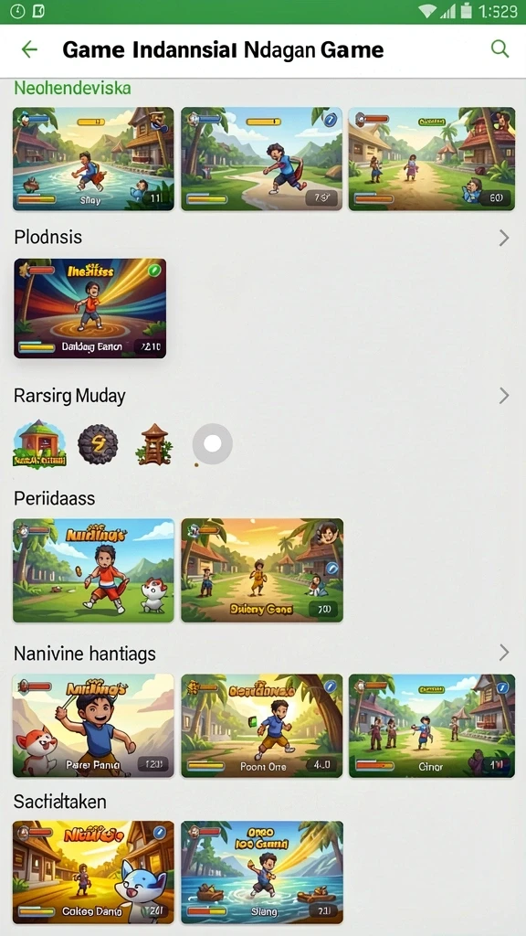 Screenshot ko857 nomor 1