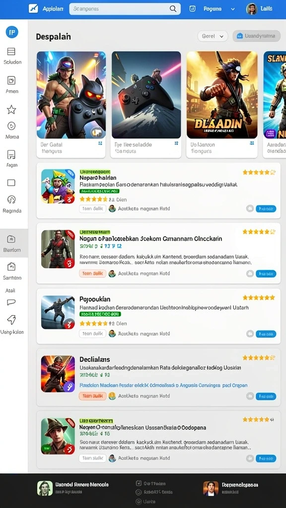 Screenshot ko857 nomor 2