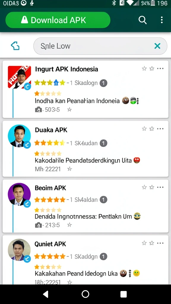 Screenshot ko857 nomor 3