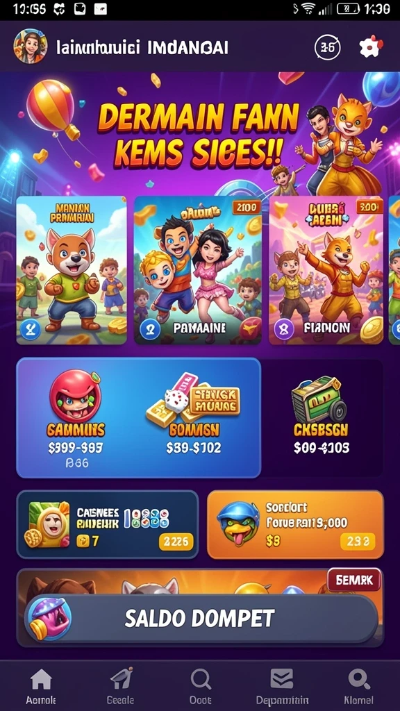 Screenshot koko11 nomor 1
