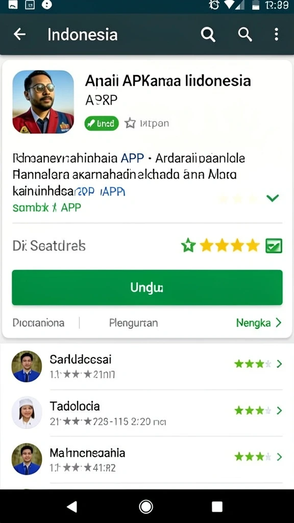 Screenshot koko11 nomor 2