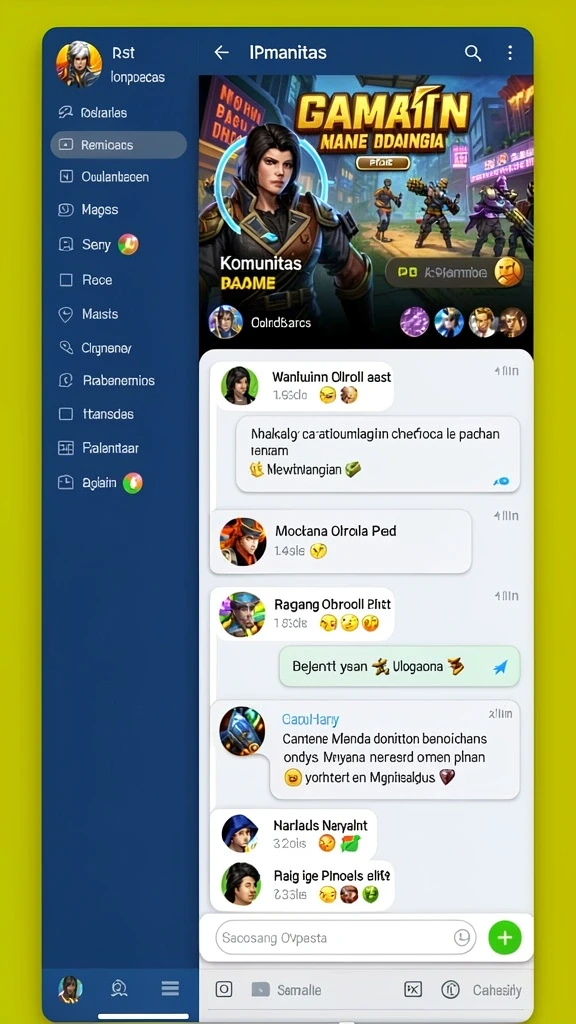 Screenshot kramat77 nomor 2