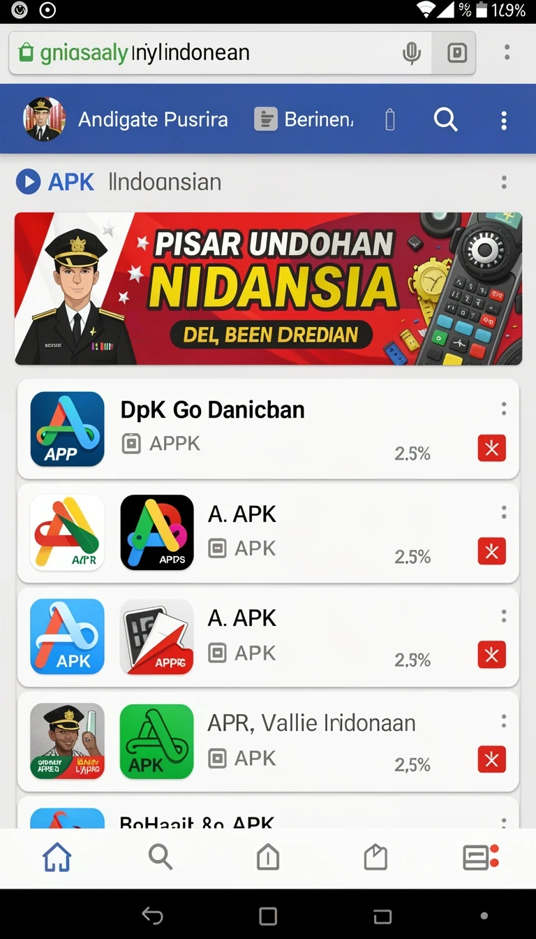 Screenshot l777 nomor 2