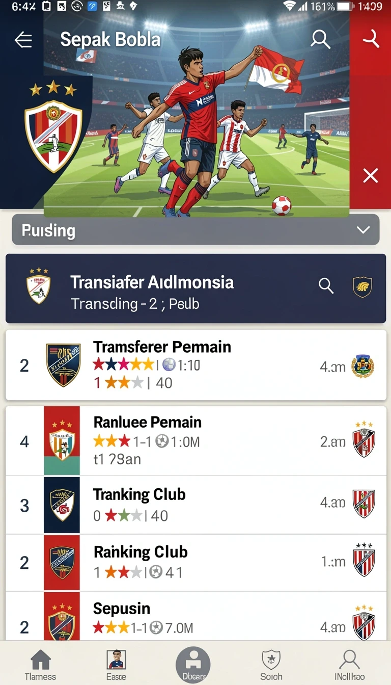 Screenshot ledak388 nomor 1