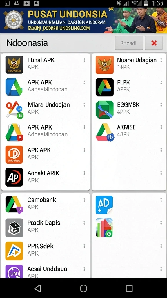 Screenshot luckybest88 nomor 2