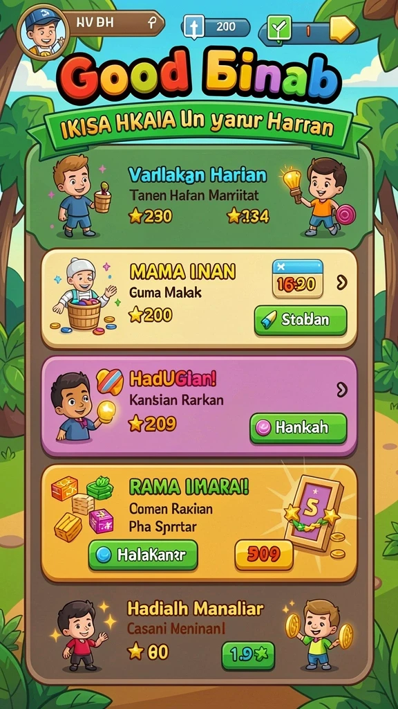 Screenshot madu303 nomor 2