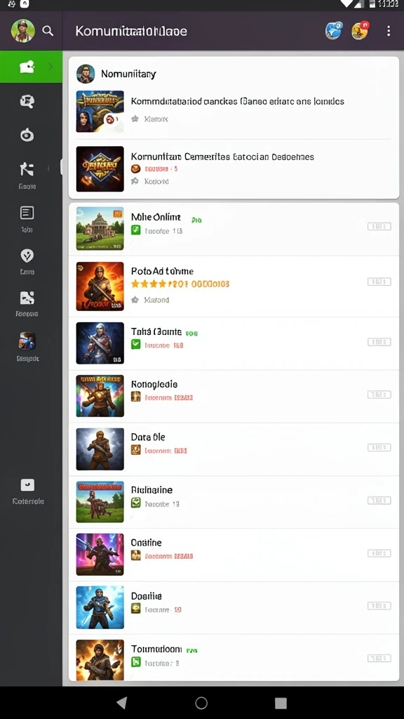 Screenshot medusa88 nomor 2