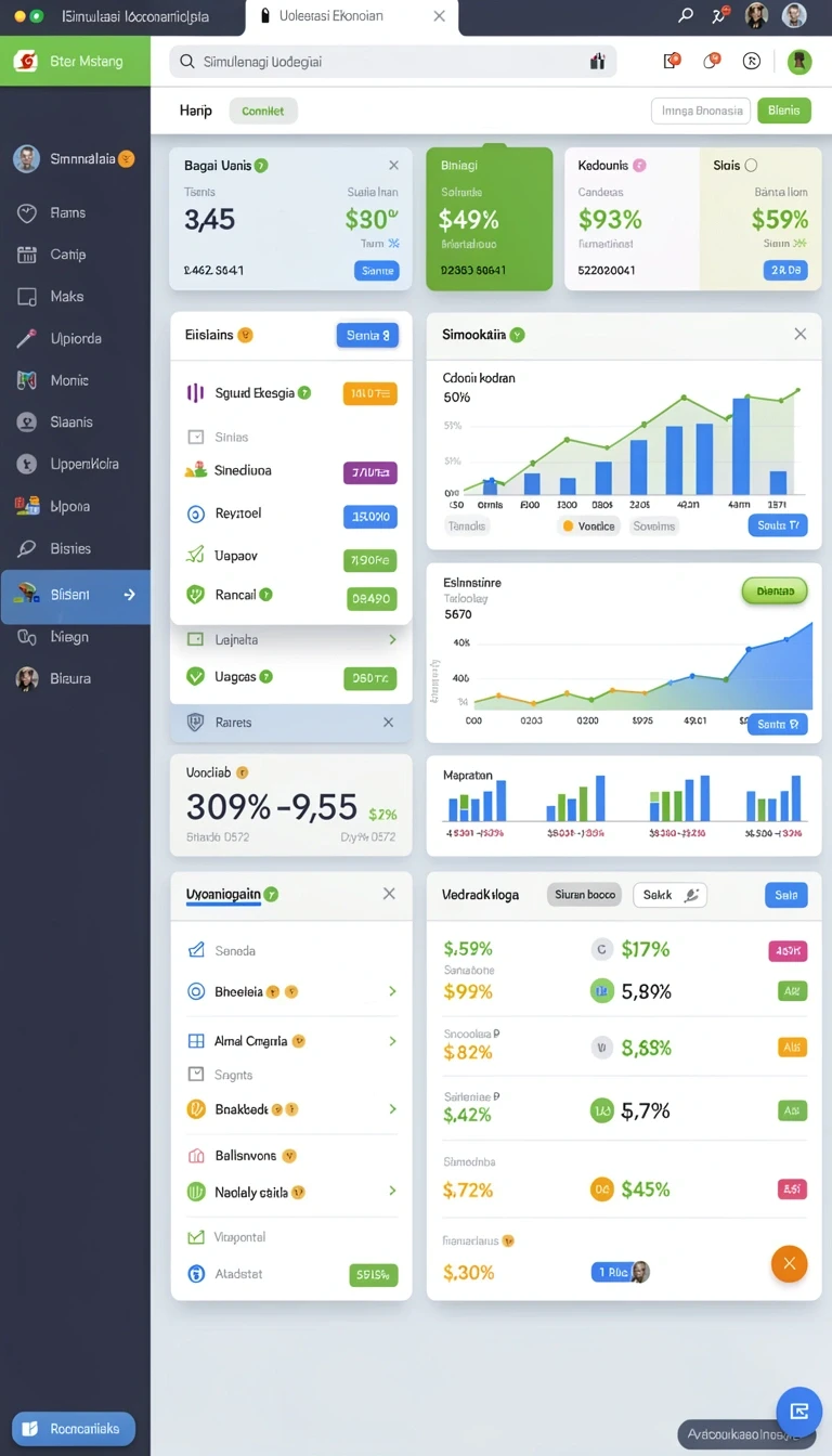 Screenshot megavisa88 nomor 2