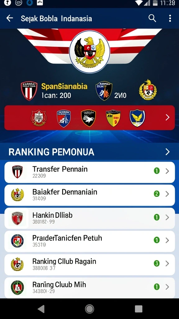 Screenshot menang123 nomor 2