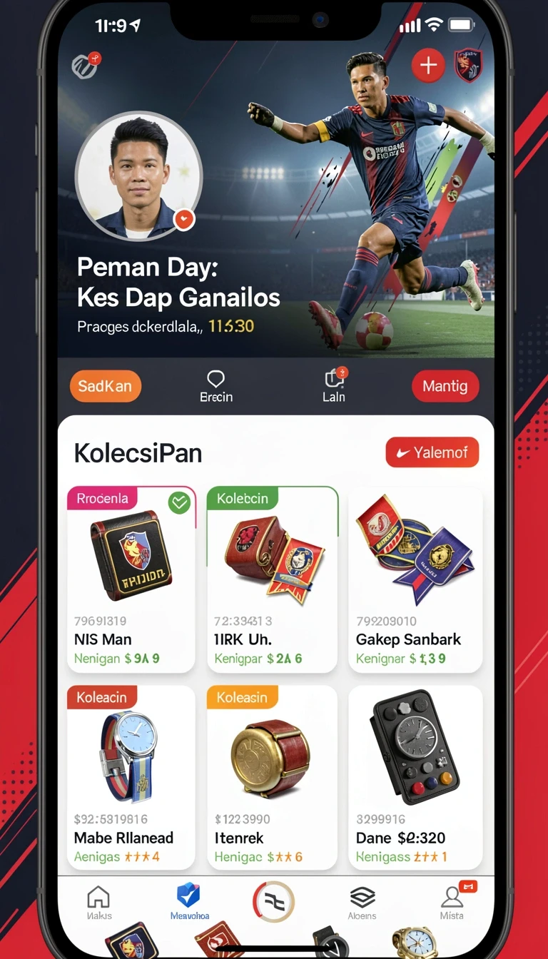 Screenshot menyala78 nomor 1