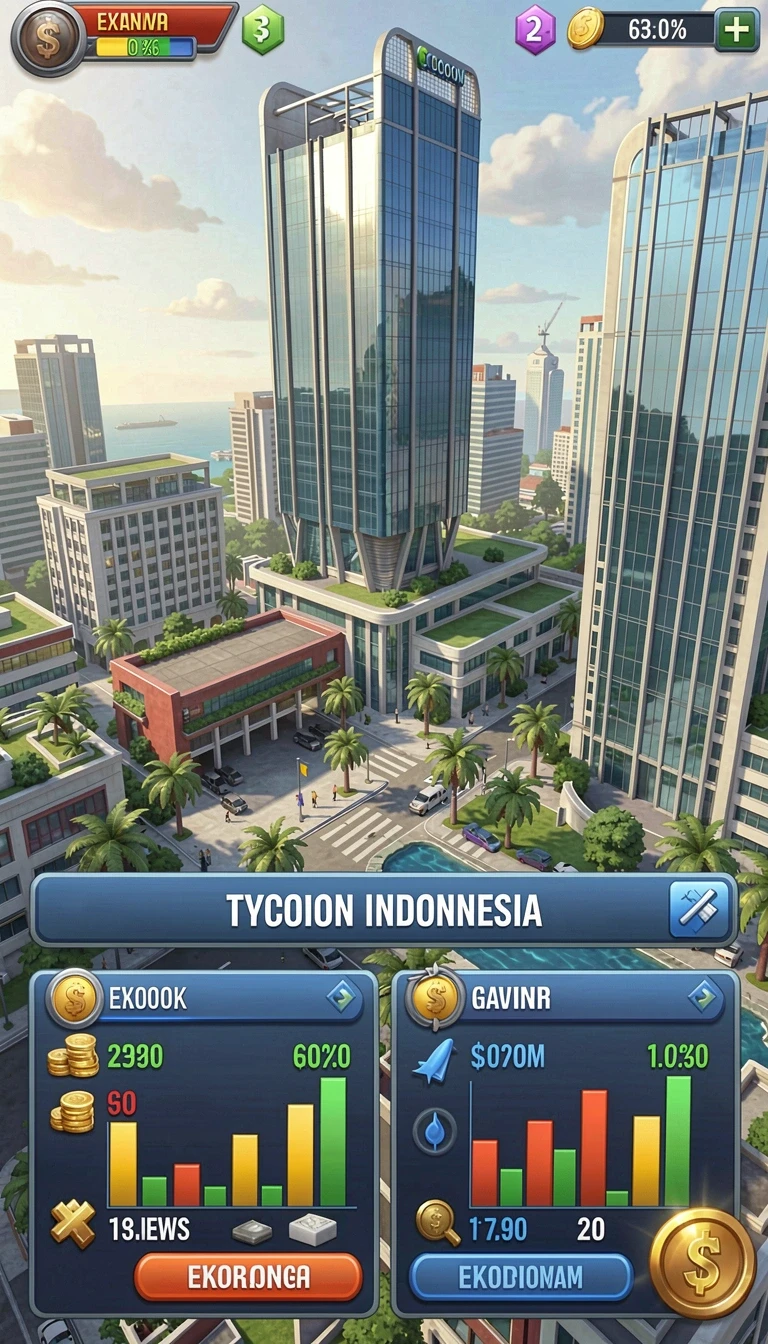 Screenshot menyala78 nomor 3