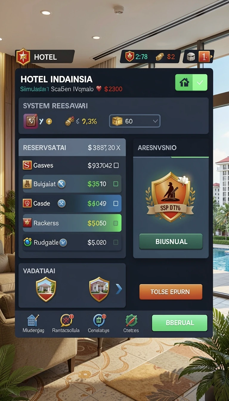 Screenshot mpo303 nomor 1