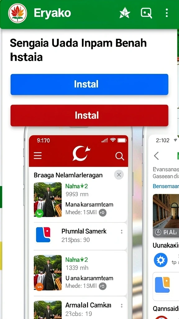 Screenshot mpo555 nomor 2