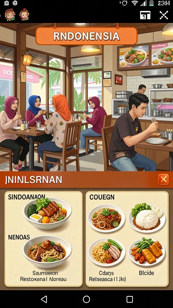Screenshot mpo555 nomor 3