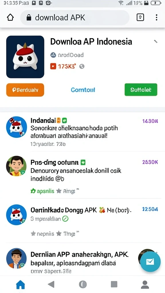 Screenshot mpoid nomor 2