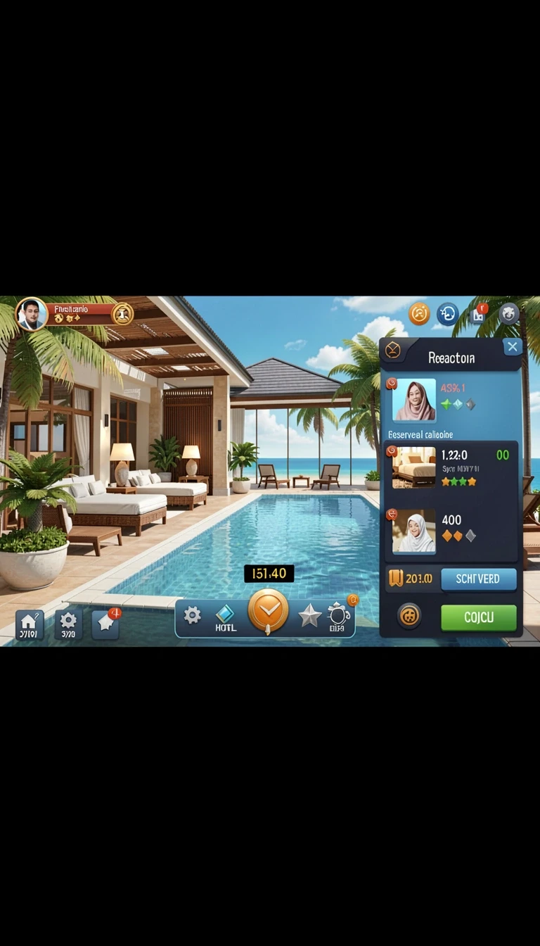 Screenshot mt777 nomor 3