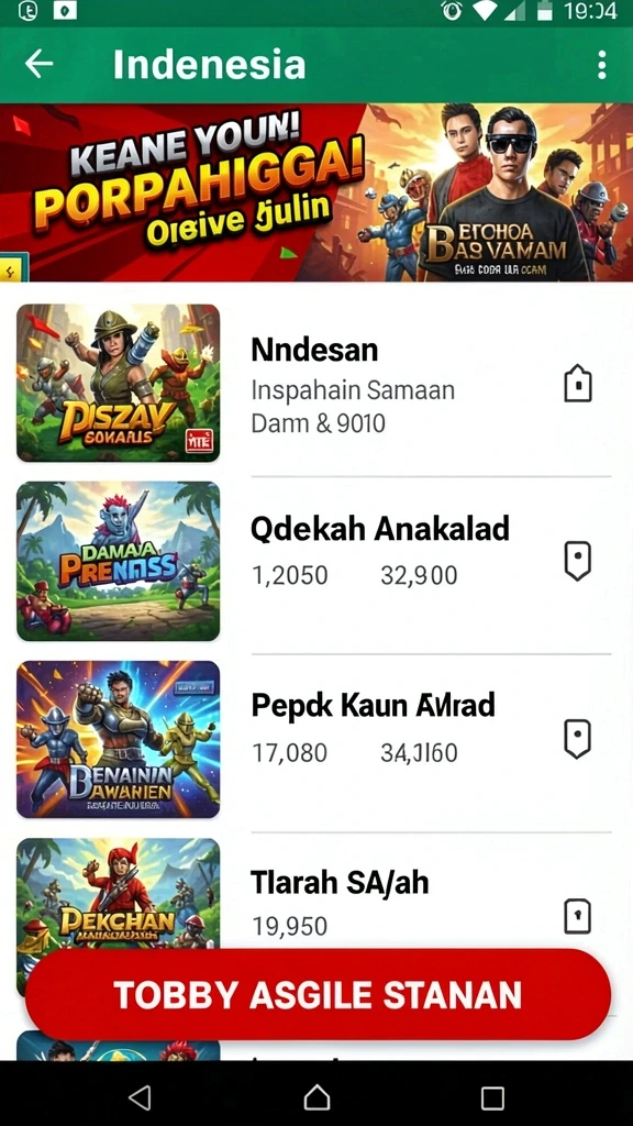 Screenshot mz356 nomor 2