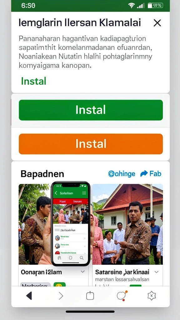 Screenshot mz356 nomor 3