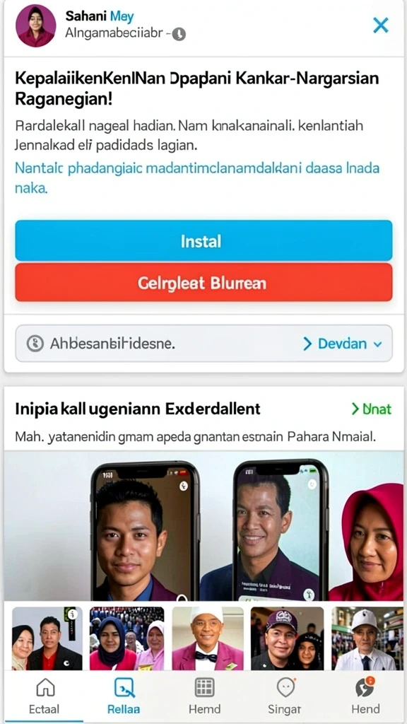 Screenshot n06 nomor 2