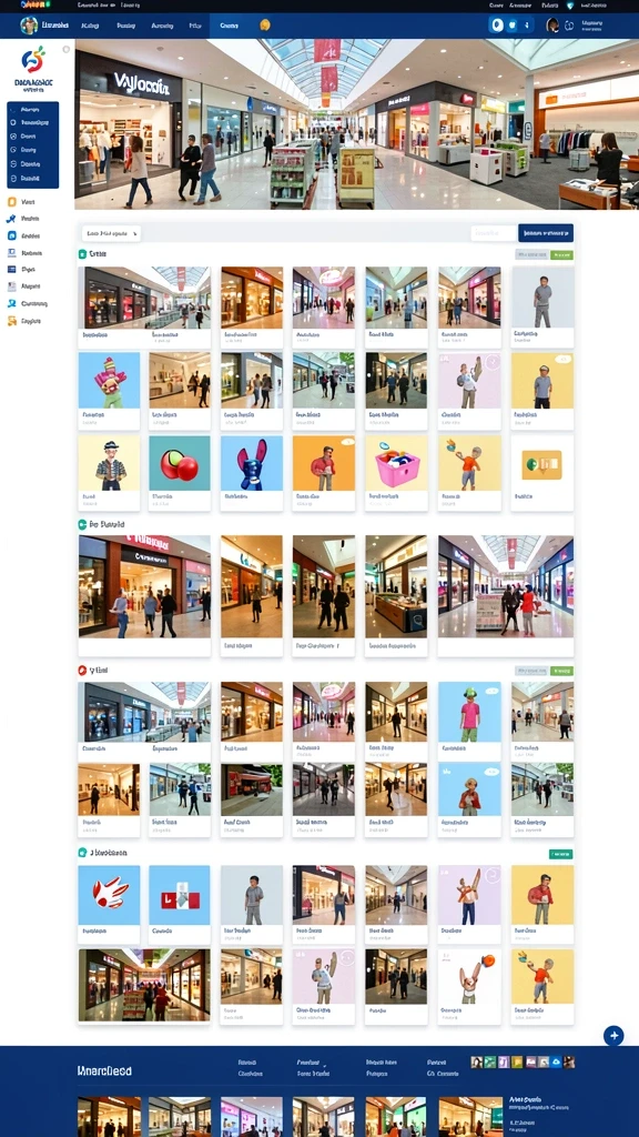 Screenshot olx128 nomor 2