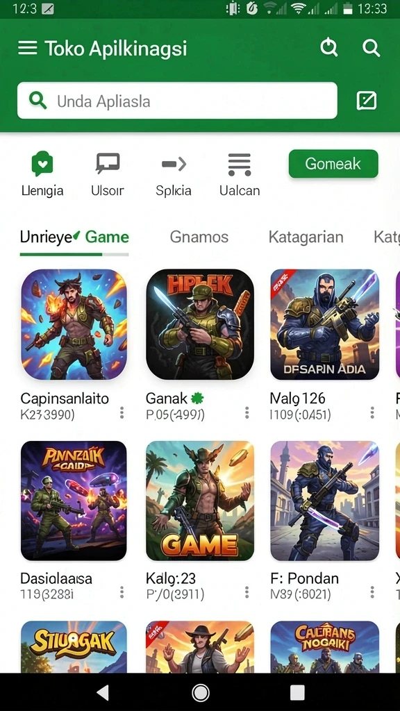 Screenshot olxslot nomor 2