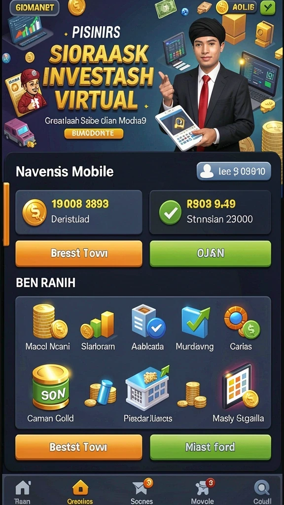 Screenshot orca128 nomor 1