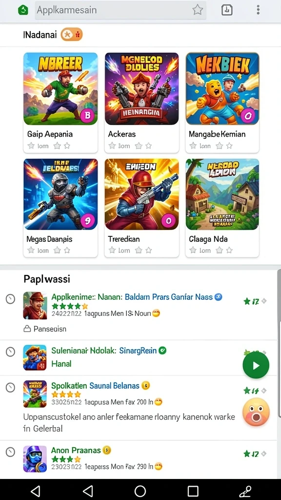 Screenshot orca128 nomor 2