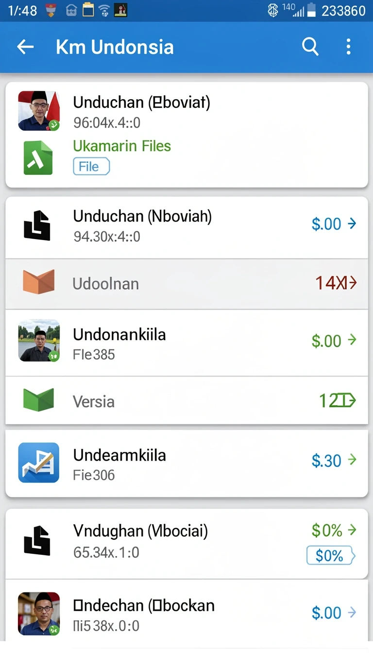 Screenshot pasar123 nomor 2