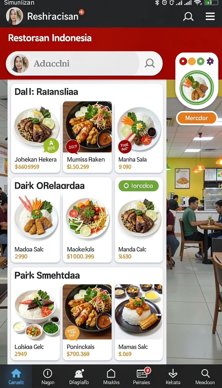 Screenshot pesiar88 nomor 2